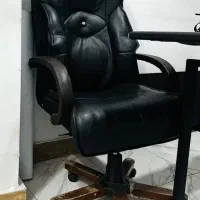 فروش صندلی