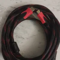 کابل رابط اچ دی ام آی