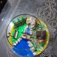 دکوری|صنایع دستی و سایر لوازم تزئینی|اسلامآباد غرب, |دیوار