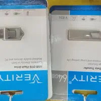 فلش ومموری کارت وحافظه رم|لوازم جانبی موبایل و تبلت|آبادان, |دیوار