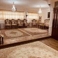 رهن و اجاره خانه ویلایی|اجارهٔ خانه و ویلا|سبزوار, فقیه سبزواری|دیوار