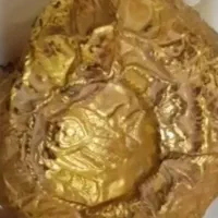 ربع سکه طلا