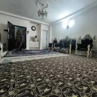 ۶۹متر خ عرب احمدی/امکانات دار/تکواحد/خوش نقشه/دنج|فروش آپارتمان|تهران, یافت آباد شمالی|دیوار