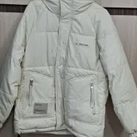 کاپشن مردانه هدیه روز مرد نو