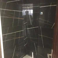 کاشی کاری سرامیک کاری و موزیک کاری