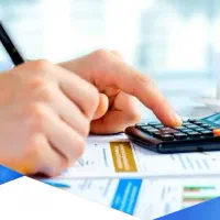 امتیاز تا ۵۰۰ میلیون فوری