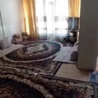 خانه مسکونی معاوضه باباغ کارگاه خودرو