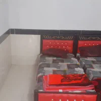 سوییت اجاره ای گرگان|اجارهٔ کوتاه‌مدت آپارتمان و سوئیت|گرگان, |دیوار