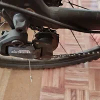 چرخ جاینت رینکون ۲سایز ۲۷نیم