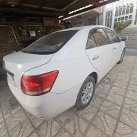 آریو اتومات  مدل ۹۶ بدون رنگ مدل۹۶