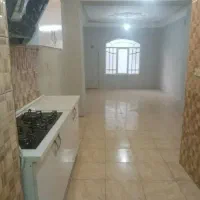 65متر/انباری/بالکن/خوش نقشه/تکواحدی|اجارهٔ آپارتمان|تهران, بریانک|دیوار