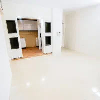 واحد 80 متری در مسکن مهر|فروش آپارتمان|سبزوار, توحیدشهر|دیوار