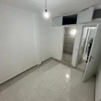 67متر-2-خواب-با-پارکینگ-زیر-قیمت-منطقه