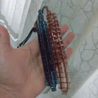 تسبیح سندلوس