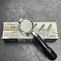 پرتافیلتر مدل نیکد سه پین ۵۱