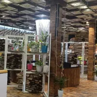 شراکت یا واگذاری کافه و صبحانه سرا