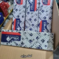 کمک پراید مدل اعظام