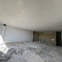 ۱۳۰متر میدان نیایش ویو ابدی|پیش‌فروش املاک|کرمانشاه, |دیوار