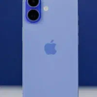 آیفون ۱۶نرمال