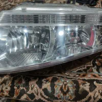 چراغ سورن|قطعات یدکی و لوازم جانبی|شیراز, درکی|دیوار