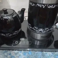 چایی ساز