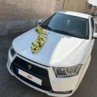 دنا پلاس مدل ۴۰۲