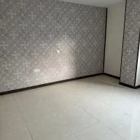 آپارتمان ۹۳ متری گرمدره شمالی