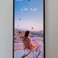 گوشی Xiaomi 11t pro|موبایل|اصفهان, الهیه|دیوار