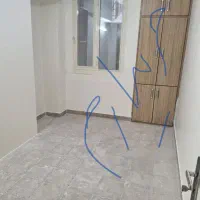 خریدار-اپارتمان-نقلی