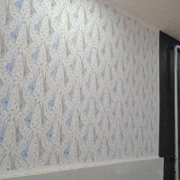 نقاشی ساختمان|خدمات پیشه و مهارت|مهاباد (آذربایجان غربی), |دیوار