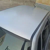 پراید ۱۳۸۸ دوگانه کارخانه