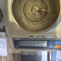 انگستر بدون اجرت|جواهرات|ازنا, |دیوار