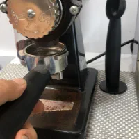 همکار مرد برای بوفه باشگاه سینرژی|استخدام خدمات فروشگاه و رستوران|خوی, |دیوار