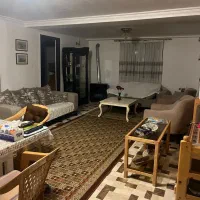 ویلایی طبقه اول در کلاردشت