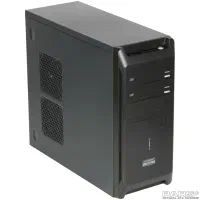 کیس کامپیوتر گیمینگ