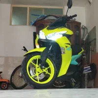 ایروکس s7(CBS ) فسفری عروسک