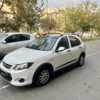 کوییک R پلاس اتوماتیک مدل 1402 ((تقدواقساط))|خودرو سواری و وانت|تهران, نارمک جنوبی|دیوار