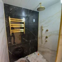 تاسیسات|خدمات پیشه و مهارت|قم, بکایی|دیوار