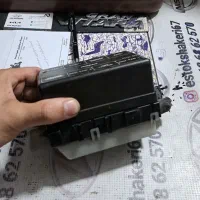 قطعات اصلی و استوک ماکسیما|قطعات یدکی و لوازم جانبی|تهران, مظاهری|دیوار