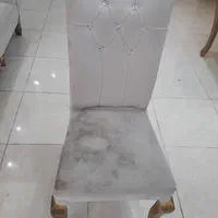 مبل شویی /شاهد /مبلشویی/ شستن شستشوی/ در منزل|خدمات نظافت|کرمانشاه, |دیوار