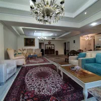 ۱۳۲ متر ۳ خواب پونک|فروش آپارتمان|تهران, سردارجنگل|دیوار