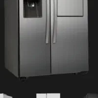 تعمیرات یخچال و لوازم خانگی