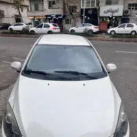 فروش ام وی ام ۳۱۵ مدل ۹۵