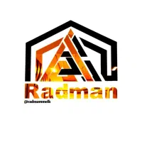 واحد 2 و 3 خواب ، صفر