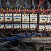 تعمیرات و نصب تخصصی پمپ آب ومشعل