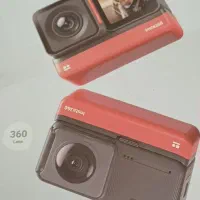 insta 360 rs