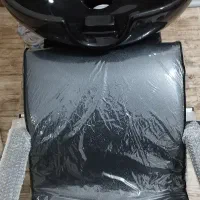 صندلی و اینه|صندلی و نیمکت|بناب, |دیوار