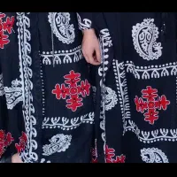 لباس گلونی کرایه ای