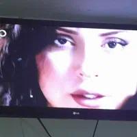 تلویزیون ۴۲