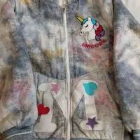 اتاق پرو.   ونیم تنه|گلیم، جاجیم، گبه|نیشابور, دارایی|دیوار